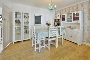 Photo 14- click for photo gallery